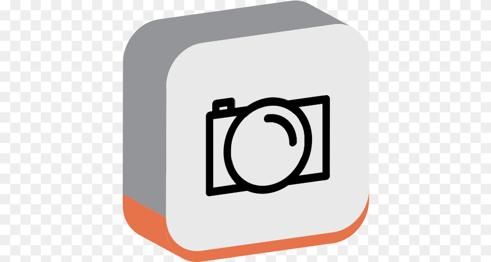 Ios 3d App Icons Download For Iphone Home Screen My Blog Dot, Electrical Device Png