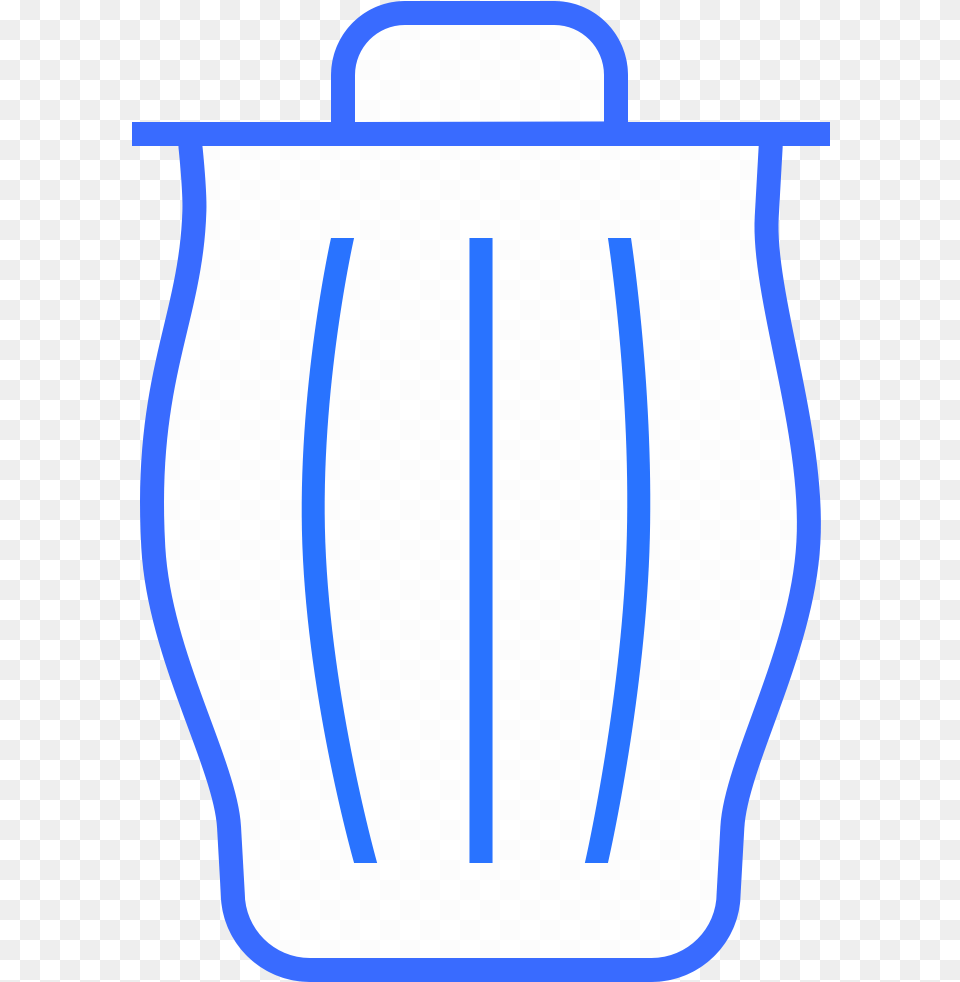 Ios 7 Mac Icon Project, Jar, Pottery, Beverage, Milk Png Image