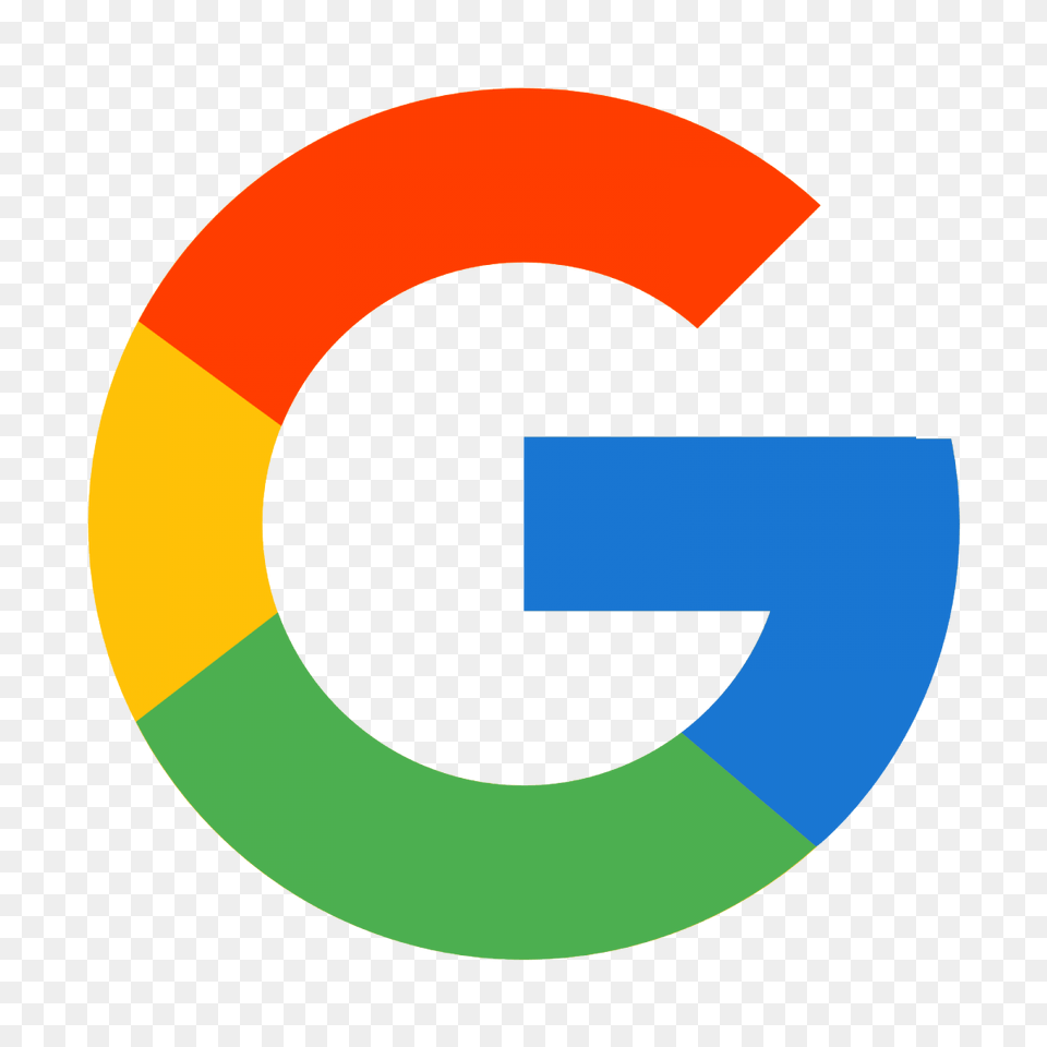 Ios 9 Google Icon Image With No Transparent Google Logo Hd Free Png Download