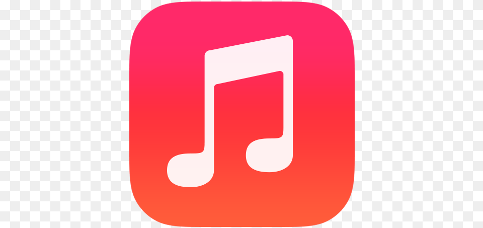Ios 9 Icon Sizes Ios Music Icon, Text, Number, Symbol, Sign Free Transparent Png