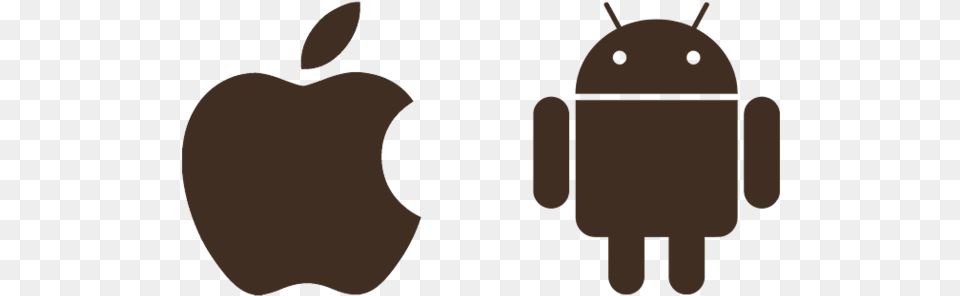 Ios Android Icon Windows Mac Android Ios, Adapter, Electronics Free Png Download