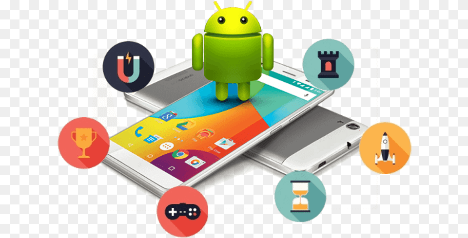 Ios App Developers Lava Pixel V5 Mobile, Electronics, Toy, Phone, Mobile Phone Png Image