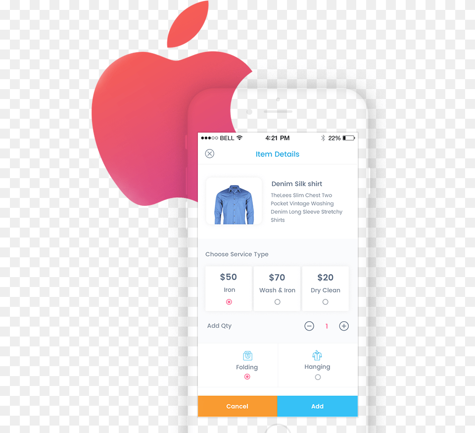 Ios App Development, File, Clothing, Coat, Text Png Image
