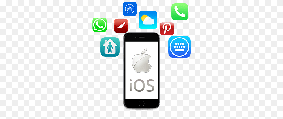 Ios App Development Game Social Media Enterprise, Electronics, Mobile Phone, Phone, Iphone Free Png