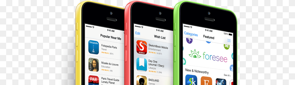 Ios App Store Requirements For Health Apps Dash Solutions Blog Iphone 5c, Electronics, Mobile Phone, Phone, Person Png