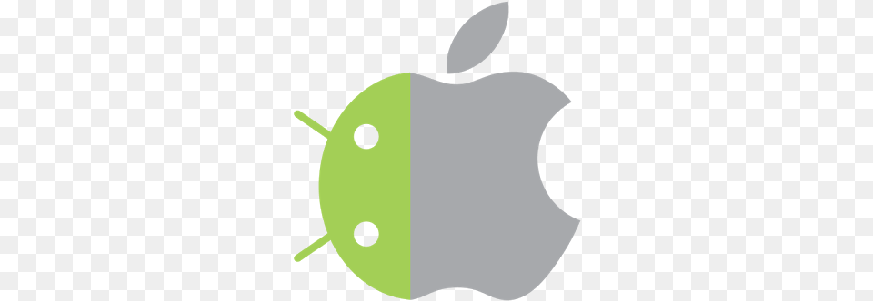 Ios Apple Logo, Produce, Plant, Food, Fruit Png Image