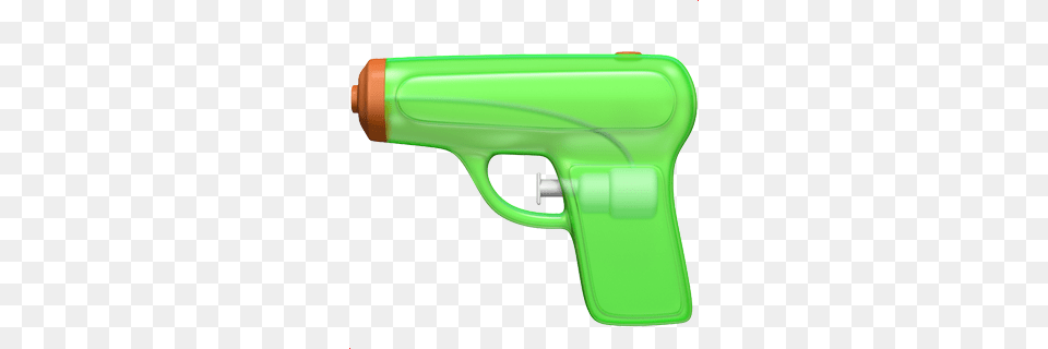 Ios Apple Replaces Gun Emoji With A Water Pistol And Adds, Appliance, Blow Dryer, Device, Electrical Device Free Transparent Png