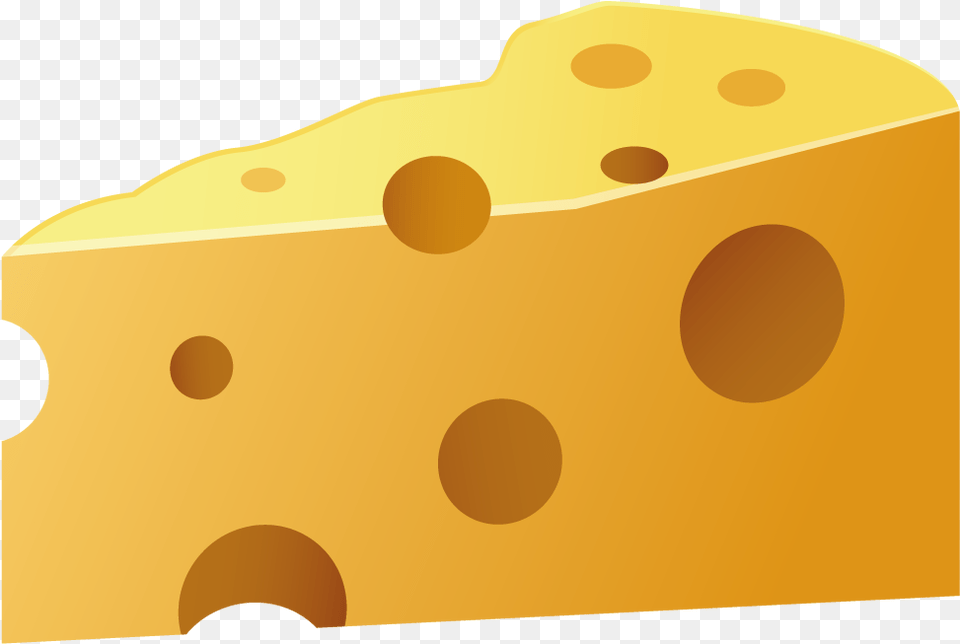 Ios Cheese Emoji, Food, Dairy Free Png Download