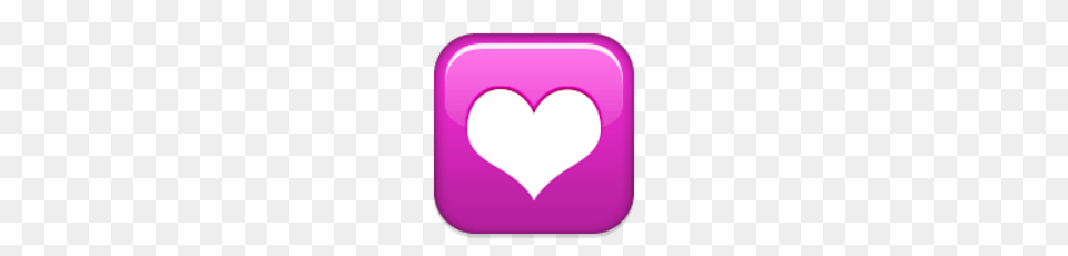 Ios Emoji Heart Decoration, Diaper, Symbol Png Image