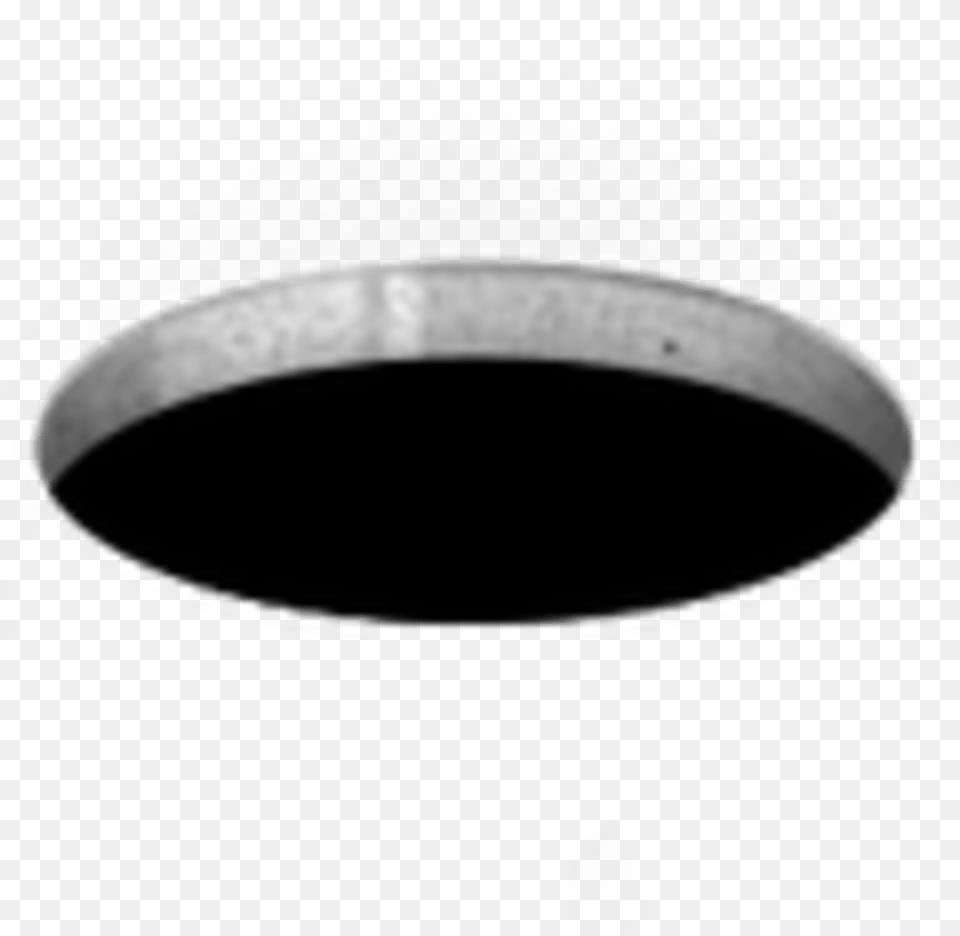 Ios Emoji Hole No Background Emoji Trou, Lighting Png Image