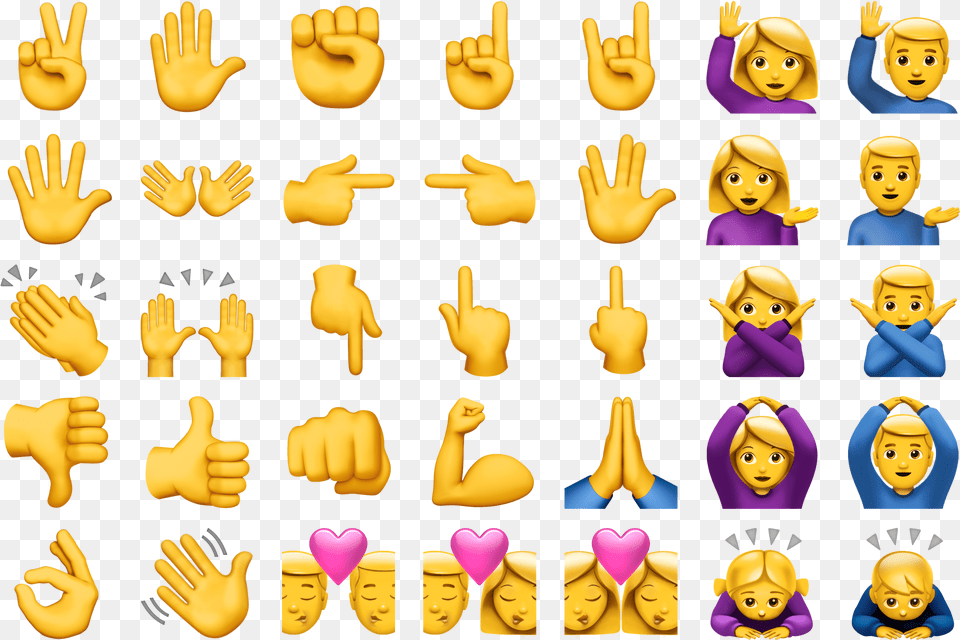 Ios Emoji Iphone Emoji Download, Adult, Baby, Female, Person Free Png