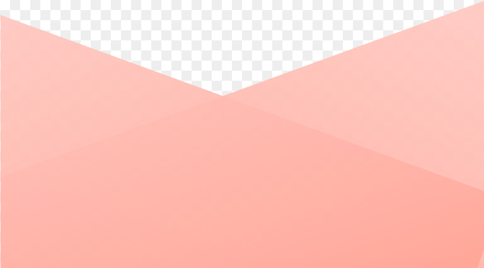 Ios Gradient Background 2 Diagonal Copy, Paper Free Transparent Png