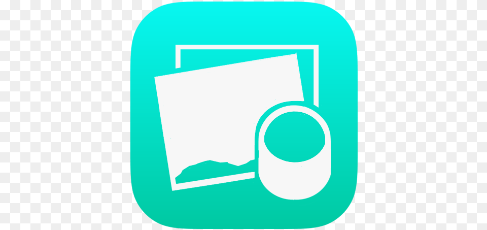 Ios Icons 2 Icon Ios, Envelope, Mail Png