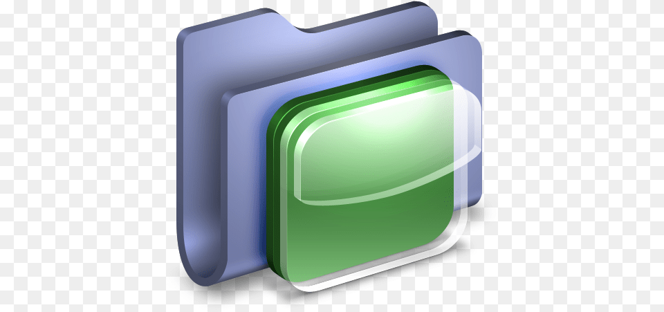 Ios Icons Blue Folder Icon Icopngicnsicon Pack Download Free Png
