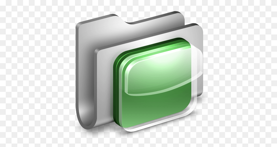 Ios Icons Icon, Electrical Device, Switch, Blade, Razor Png