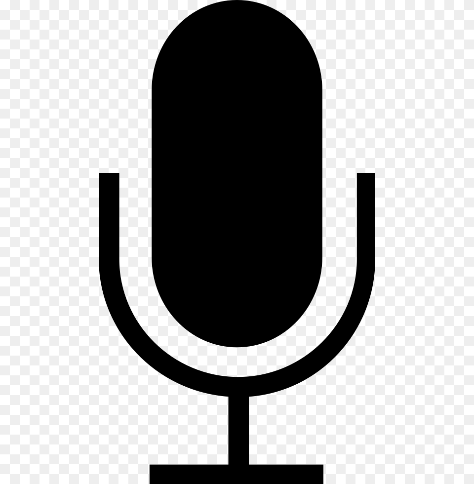 Ios Mic Mic Icon, Electrical Device, Microphone Png