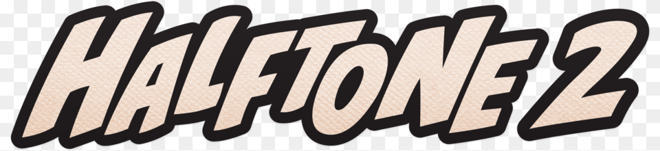 Ios Partner Spotlight Comic Book Font Title, Logo, Text Free Transparent Png