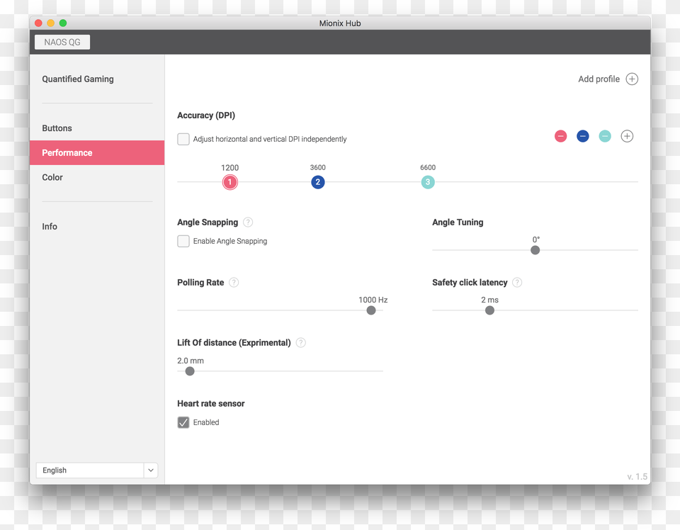 Ios Sdk 121 Xcode, Page, Text, File Png