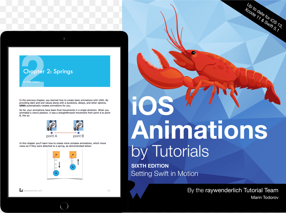 Ios Swift Animation Example, Computer, Electronics, Food, Seafood Free Png