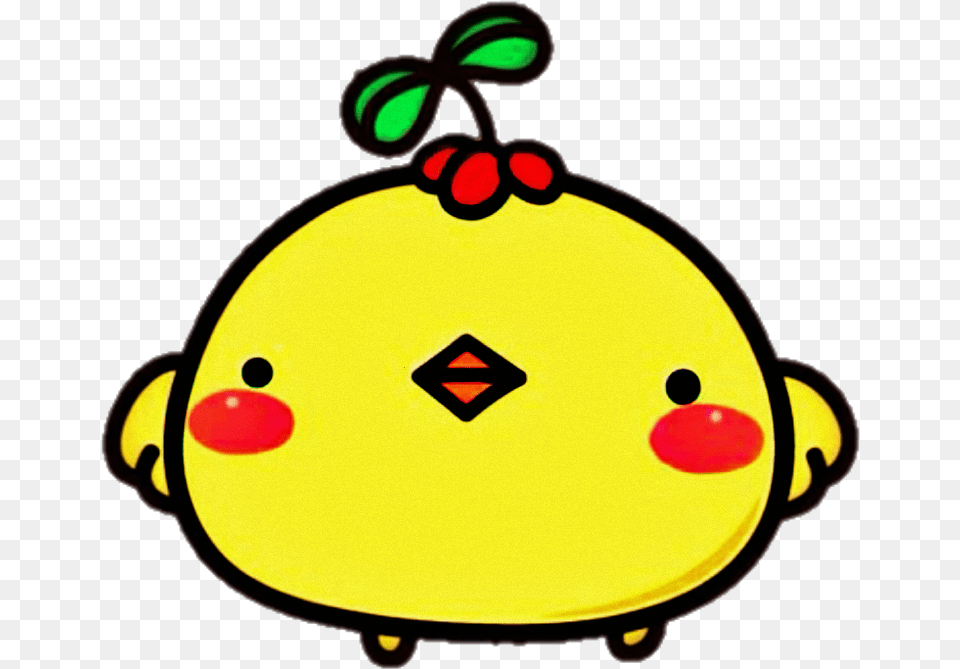 Iosappleemoji Apple Emojiios10iosemoji Free Png