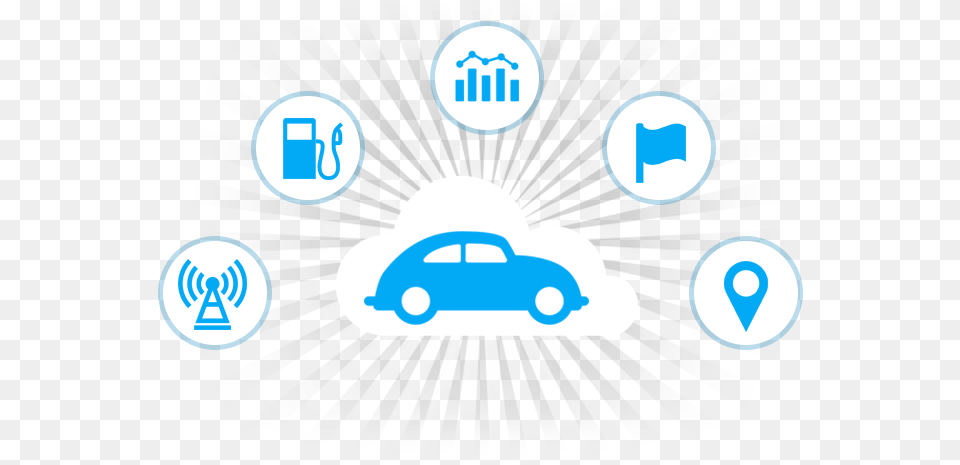 Iot Car Transportation, Vehicle, Car Wash Free Transparent Png