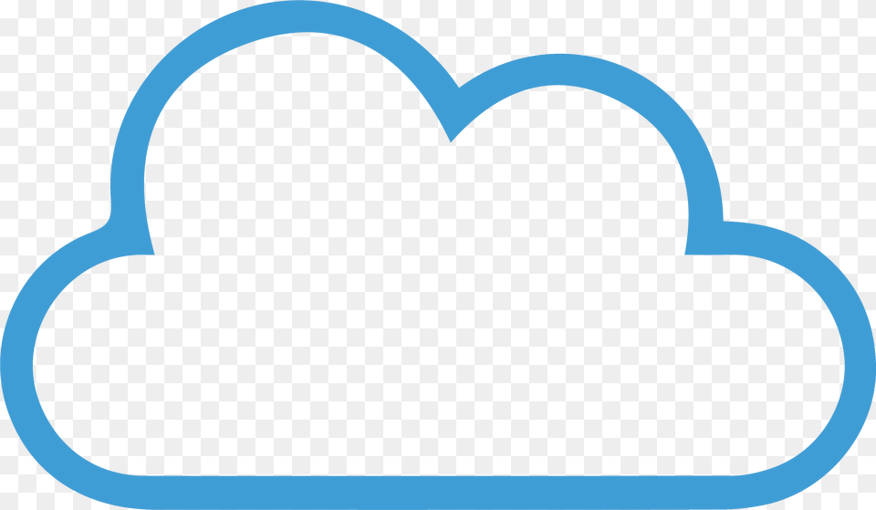 Iot Cloud, Clothing, Hat, Logo Free Png