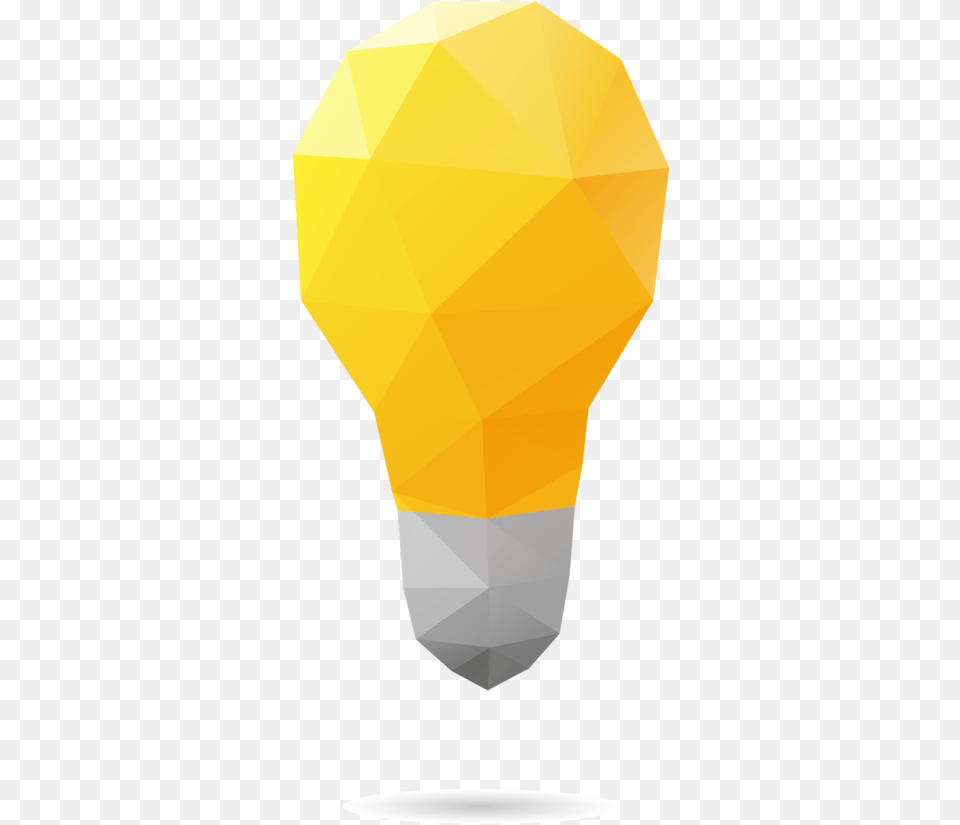 Iot H Artboard 4yellow Lightbulb, Light, Accessories, Diamond, Gemstone Free Png