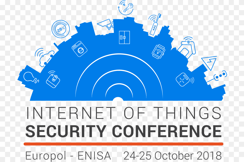 Iot Security Conference, Advertisement, Poster, Scoreboard Free Png