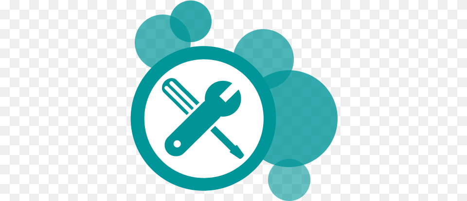 Iot Testing Processes And Open Source Software Tools Testing Tool, Cutlery, Fork, Animal, Fish Free Transparent Png