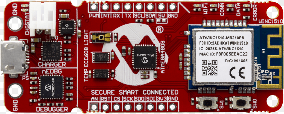 Iot Wg Free Png Download