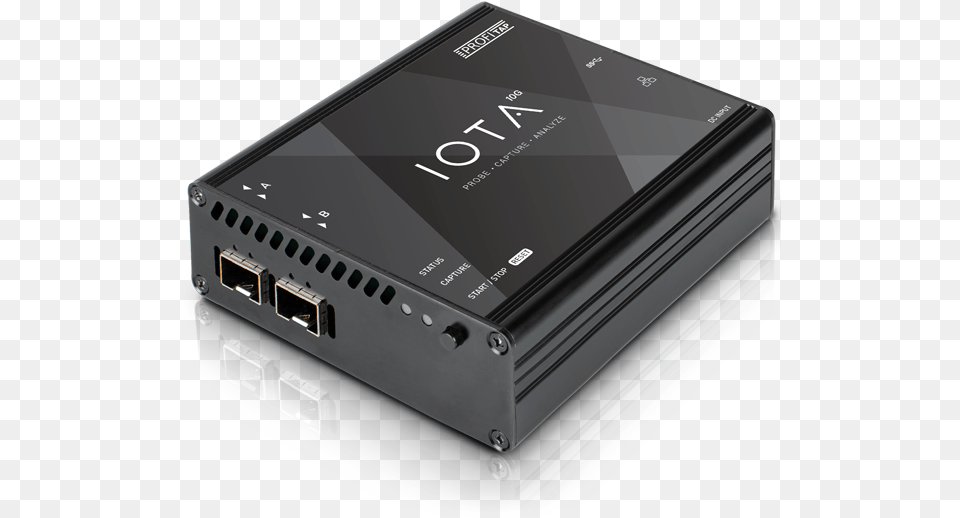 Iota 10g Smartphone, Electronics, Hardware, Mobile Phone, Phone Png Image