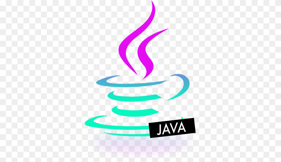 Iota Development Roadmapiota Iotachina Java Programming Language, Light, Art, Graphics, Neon Free Transparent Png