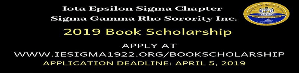 Iota Epsilon Sigma Chapter Book Scholarship Fund Parallel, Logo, Symbol, Text Free Png Download