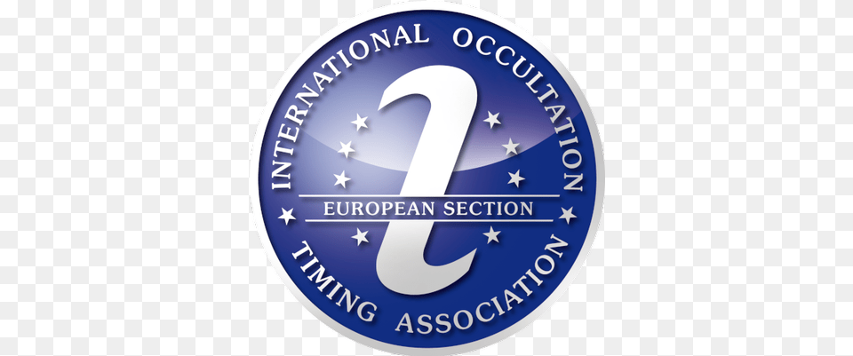 Iota European Section Iotaeuropeansec Twitter Badge, Disk, Symbol, Coin, Money Png