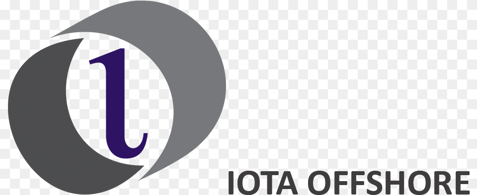Iotaoffshore Iota, Sphere, Logo Free Png