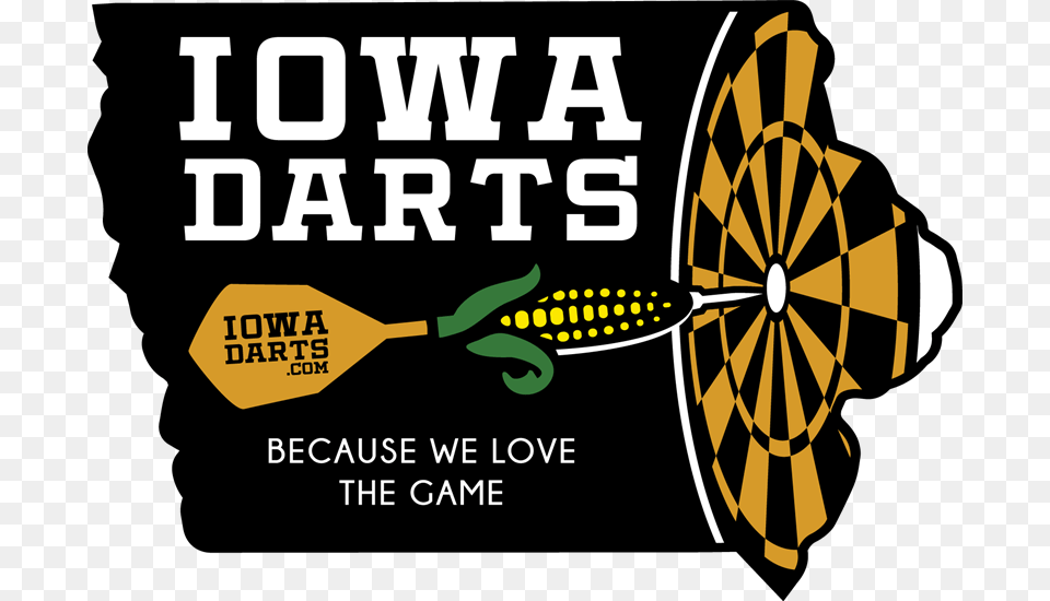 Iowa Darts Logos And Uniforms Of The Cincinnati Reds, Game Png