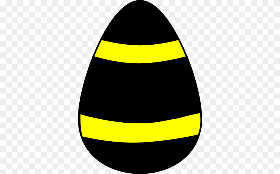 Iowa Hawkeye Egg Clip Art, Food, Easter Egg, Clothing, Hardhat Png Image