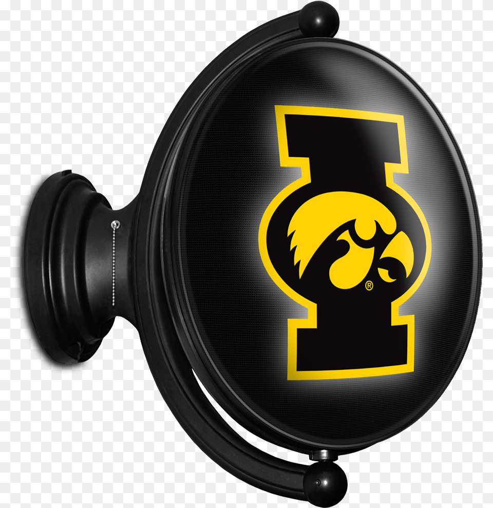 Iowa Hawkeyes, Logo Png Image