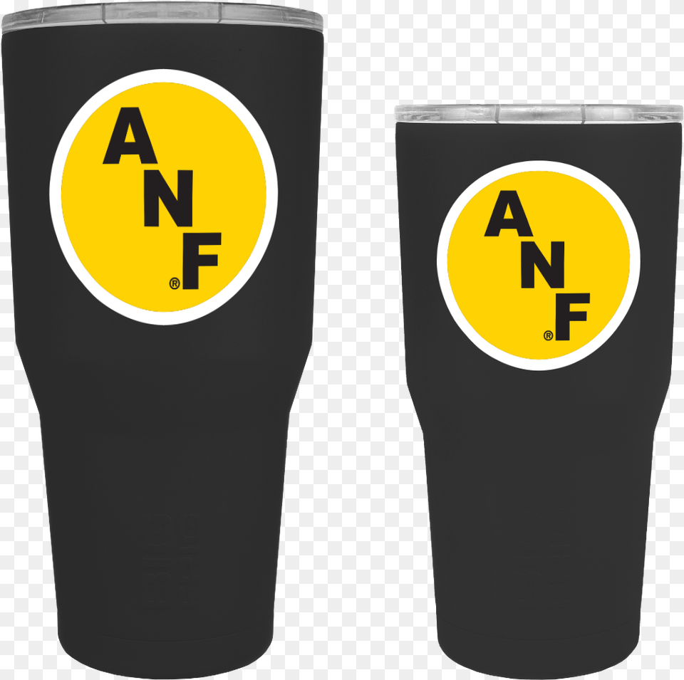 Iowa Hawkeyes Anf Circle Tumbler Ncaa Iowa Hawkeyes Anf Flag Deluxe 3 X 5 Foot, Alcohol, Beer, Beverage, Glass Free Png
