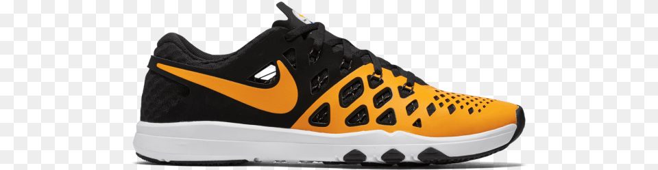 Iowa Hawkeyes Shoes, Clothing, Footwear, Shoe, Sneaker Png