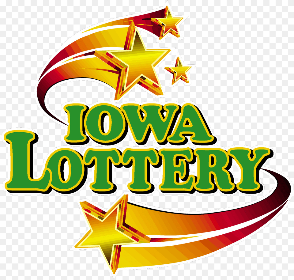 Iowa Lottery, Symbol, Dynamite, Weapon Free Transparent Png