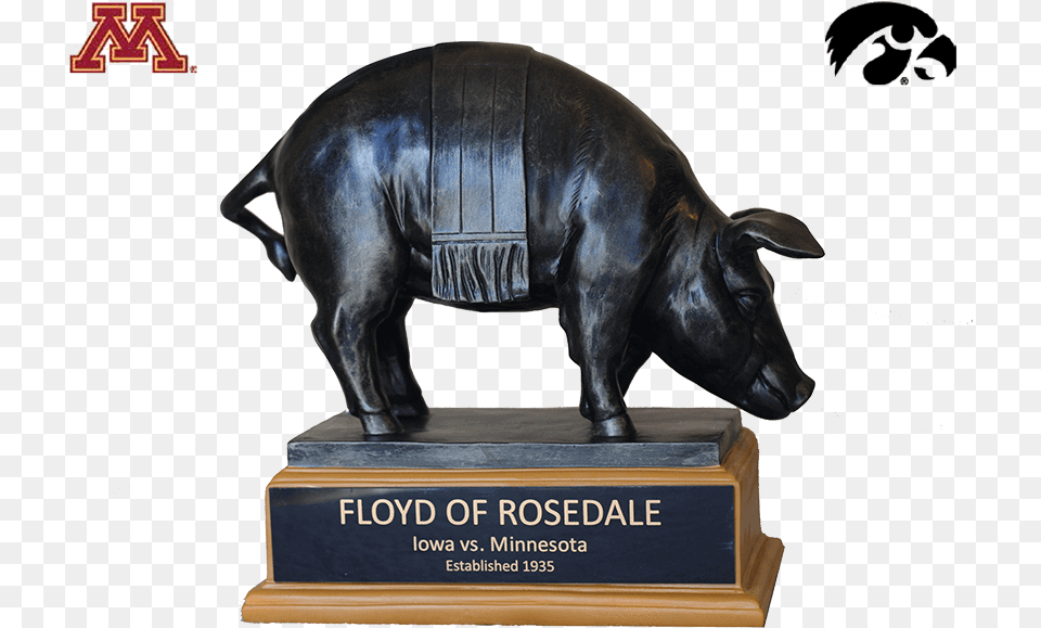 Iowa Minnesota Trophy, Animal, Cattle, Cow, Livestock Free Transparent Png