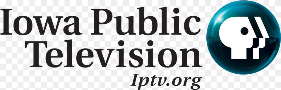 Iowa Public Television Kdin Dt Station Logo Public Health Nursing E Book Population Centered, Text Free Png