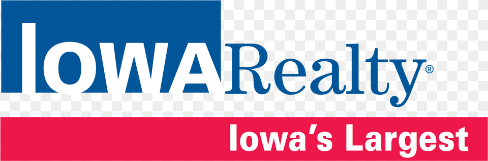 Iowa Realty Healthy Sex Education For Teenagers, Logo, Text Free Png