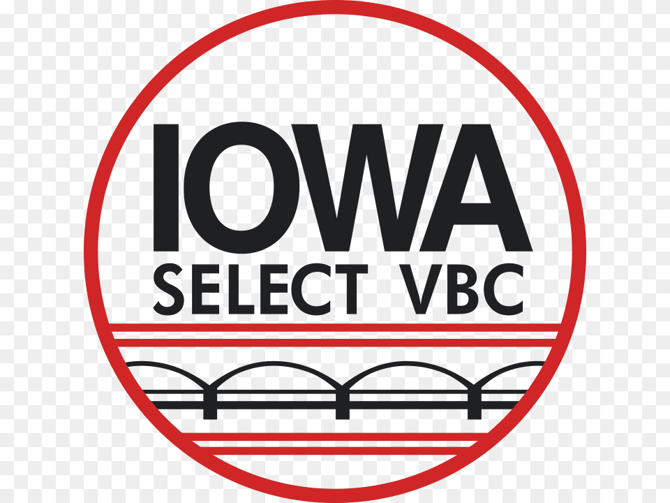 Iowa Select Vbc Vector Logo Iowa, Dynamite, Weapon Free Png Download
