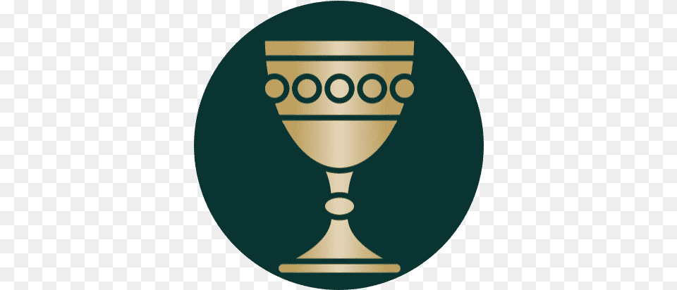 Iowa Sports Betting Sportsbook, Glass, Goblet, Disk Png