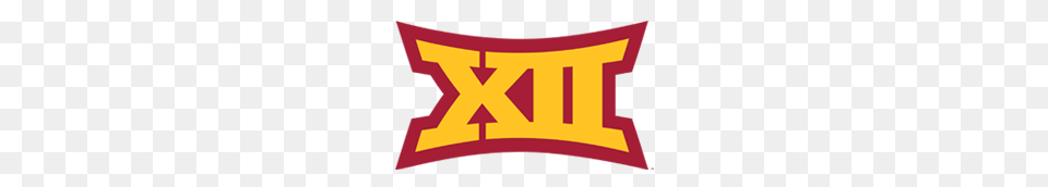 Iowa State, Logo, First Aid, Home Decor Free Transparent Png