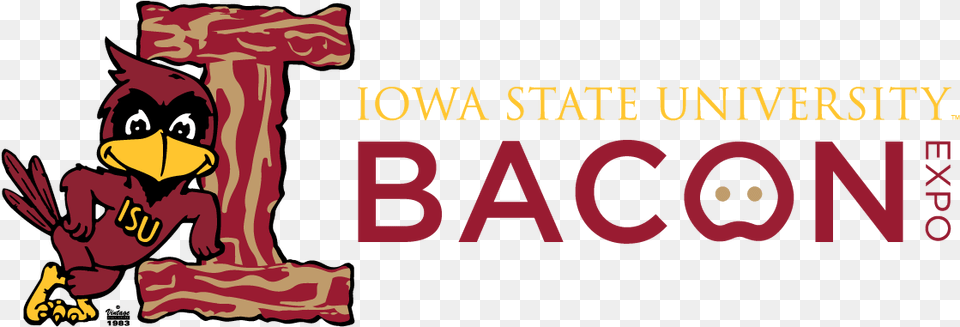 Iowa State, Book, Publication, Baby, Person Free Png