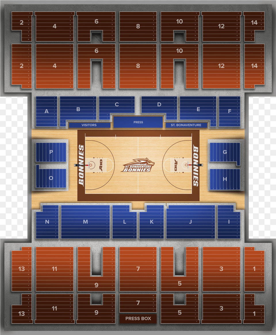 Iowa State Basketballncaa Tournament Capital One Reilly Center, Scoreboard, Architecture, Arena, Building Free Png