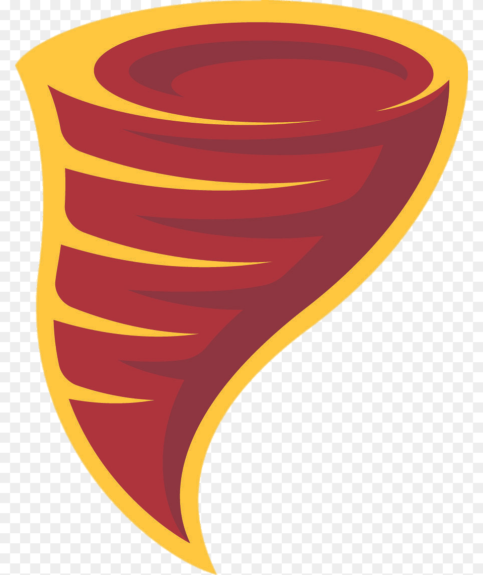 Iowa State Cyclone, Mailbox, Logo Free Transparent Png